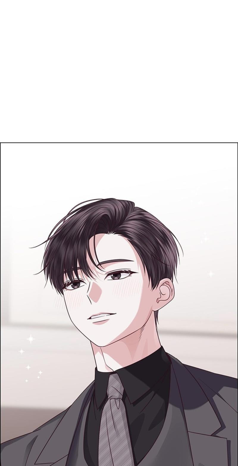 First Confession Chapter 40 page 96 - 