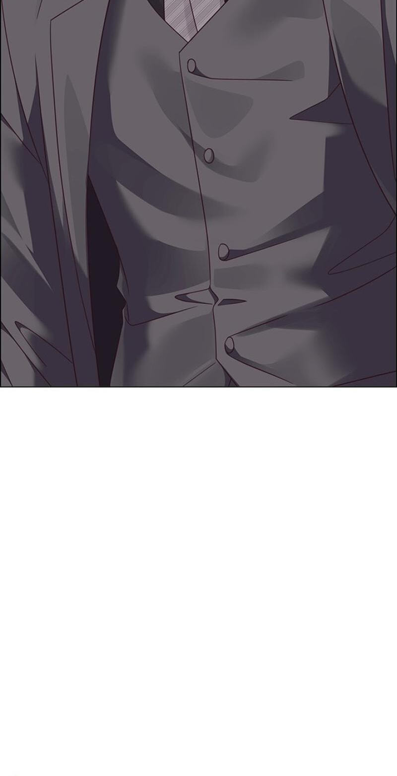 First Confession Chapter 40 page 97 - 