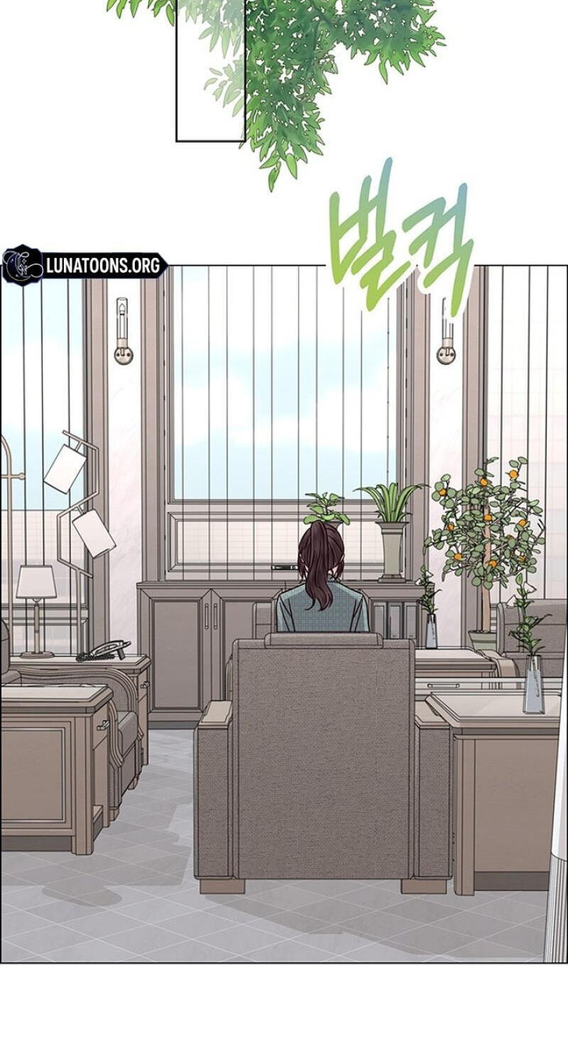 First Confession Chapter 40 page 99 - 