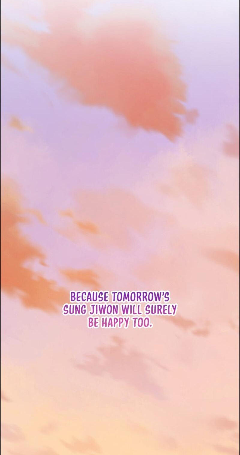 First Confession Chapter 41 page 101 - 