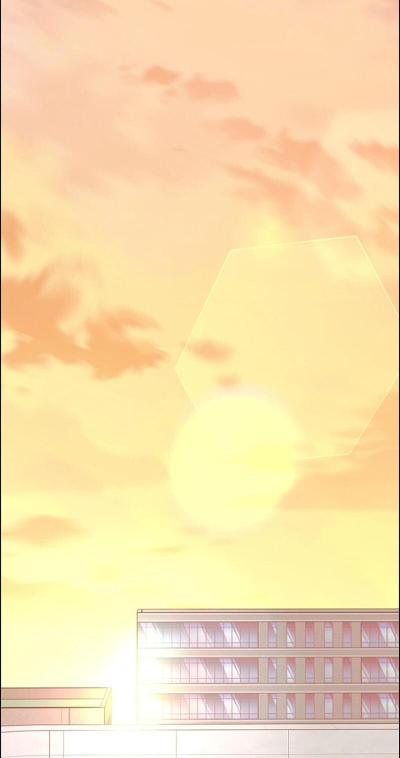 First Confession Chapter 41 page 102 - 