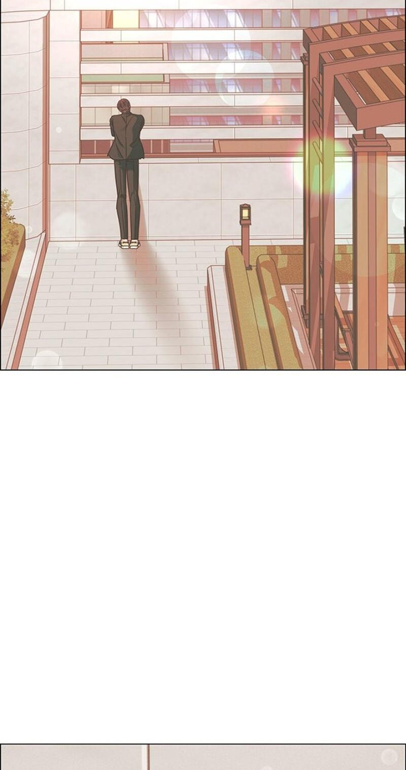 First Confession Chapter 41 page 103 - 