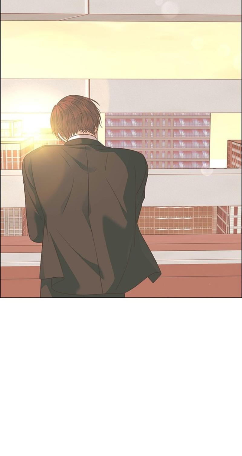 First Confession Chapter 41 page 104 - 