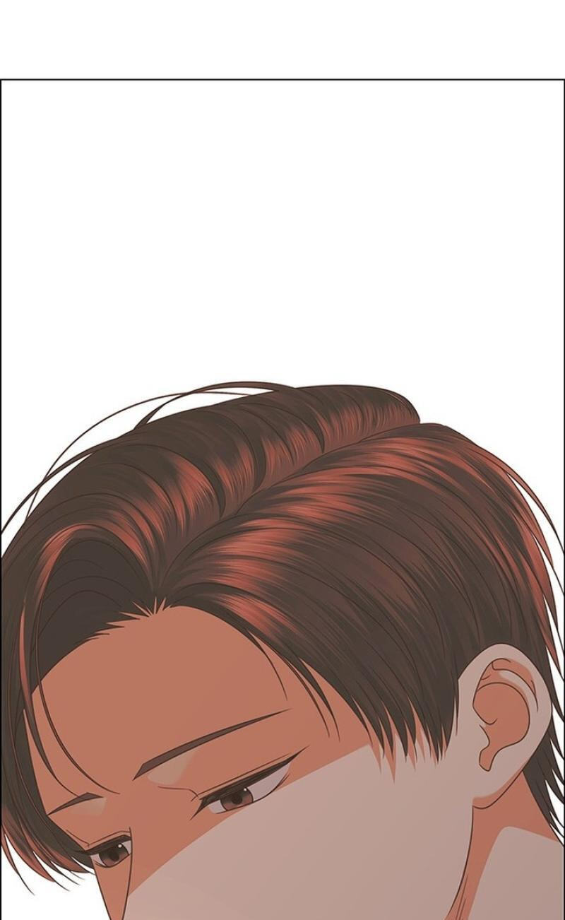 First Confession Chapter 41 page 105 - 