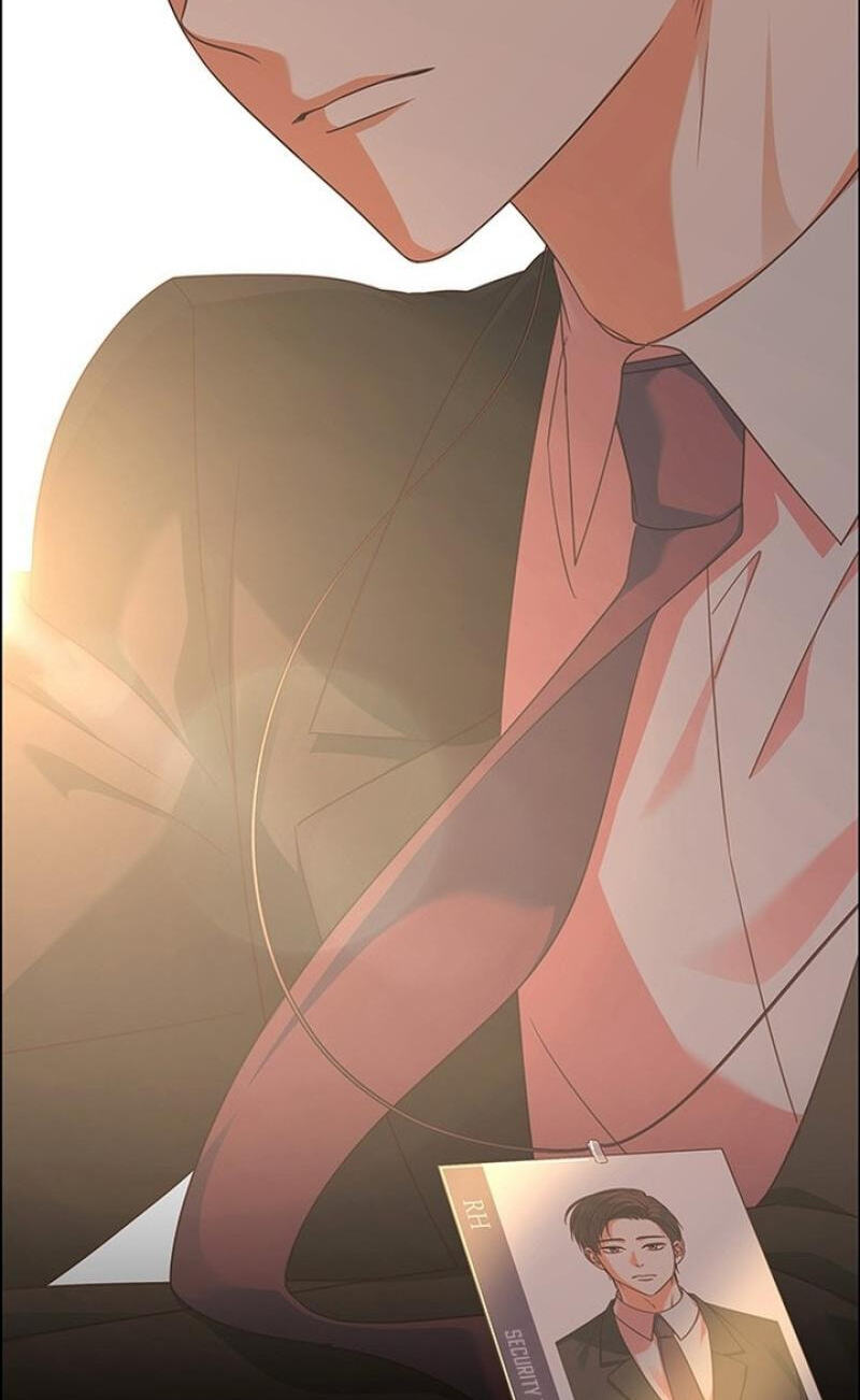 First Confession Chapter 41 page 106 - 