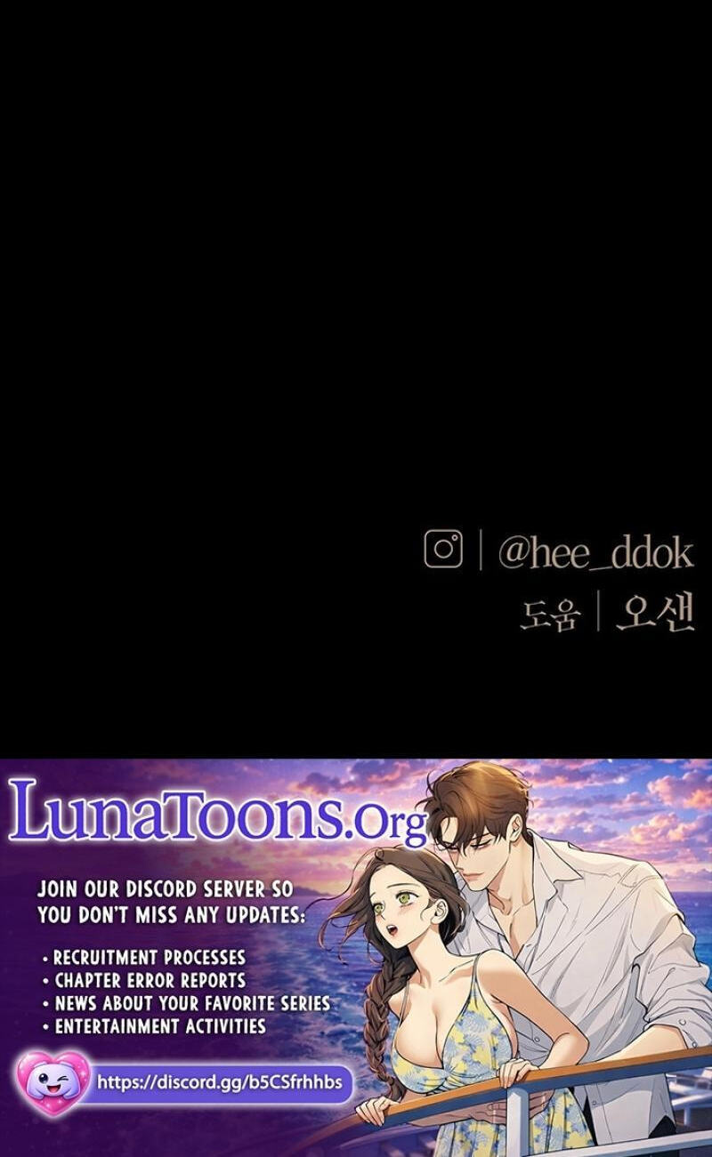 First Confession Chapter 41 page 108 - 