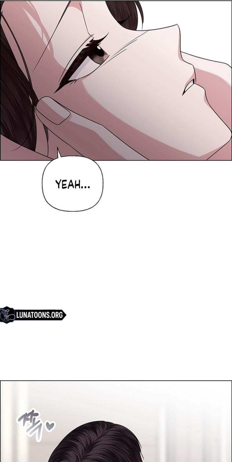 First Confession Chapter 41 page 12 - 