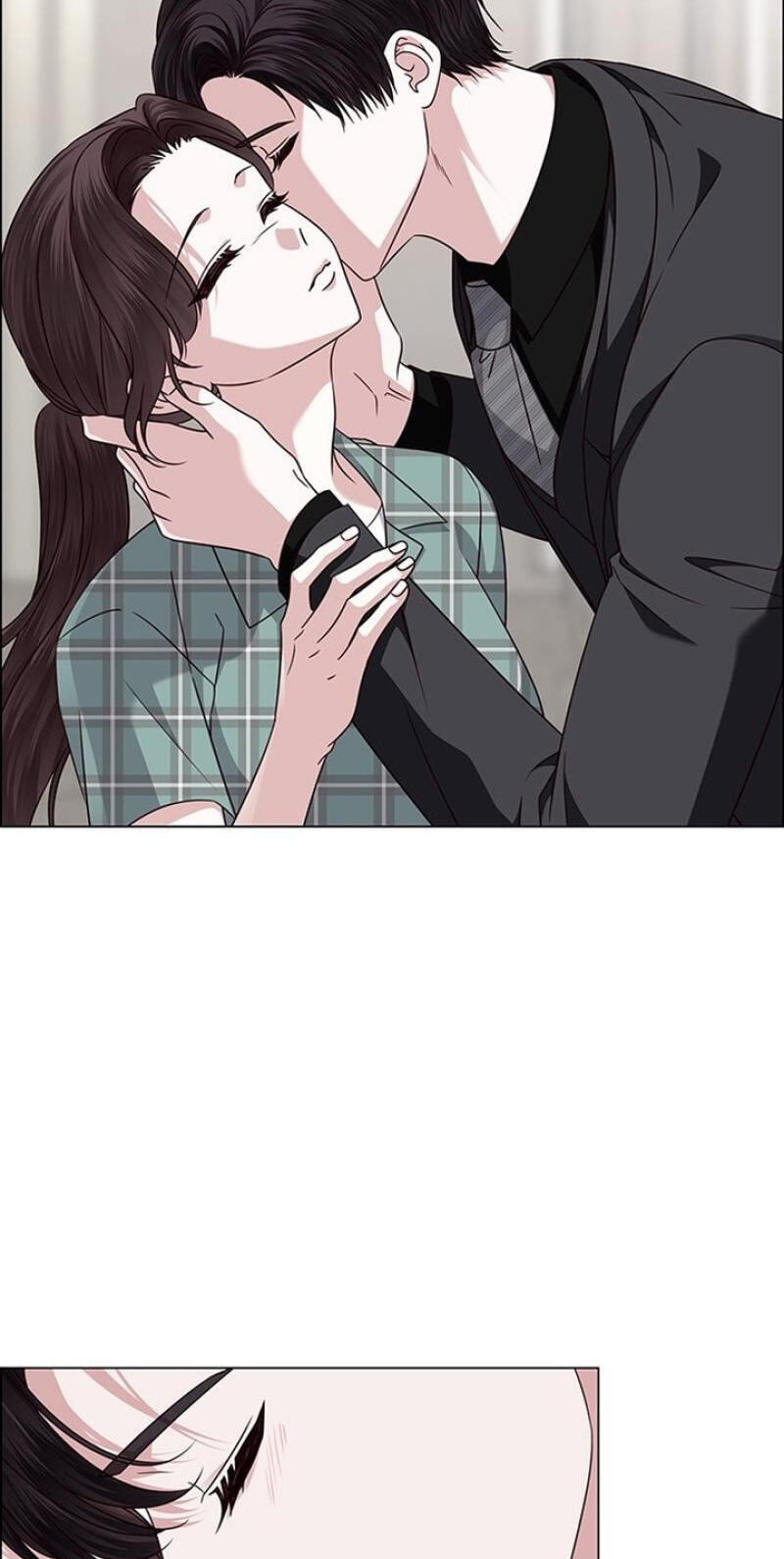 First Confession Chapter 41 page 13 - 
