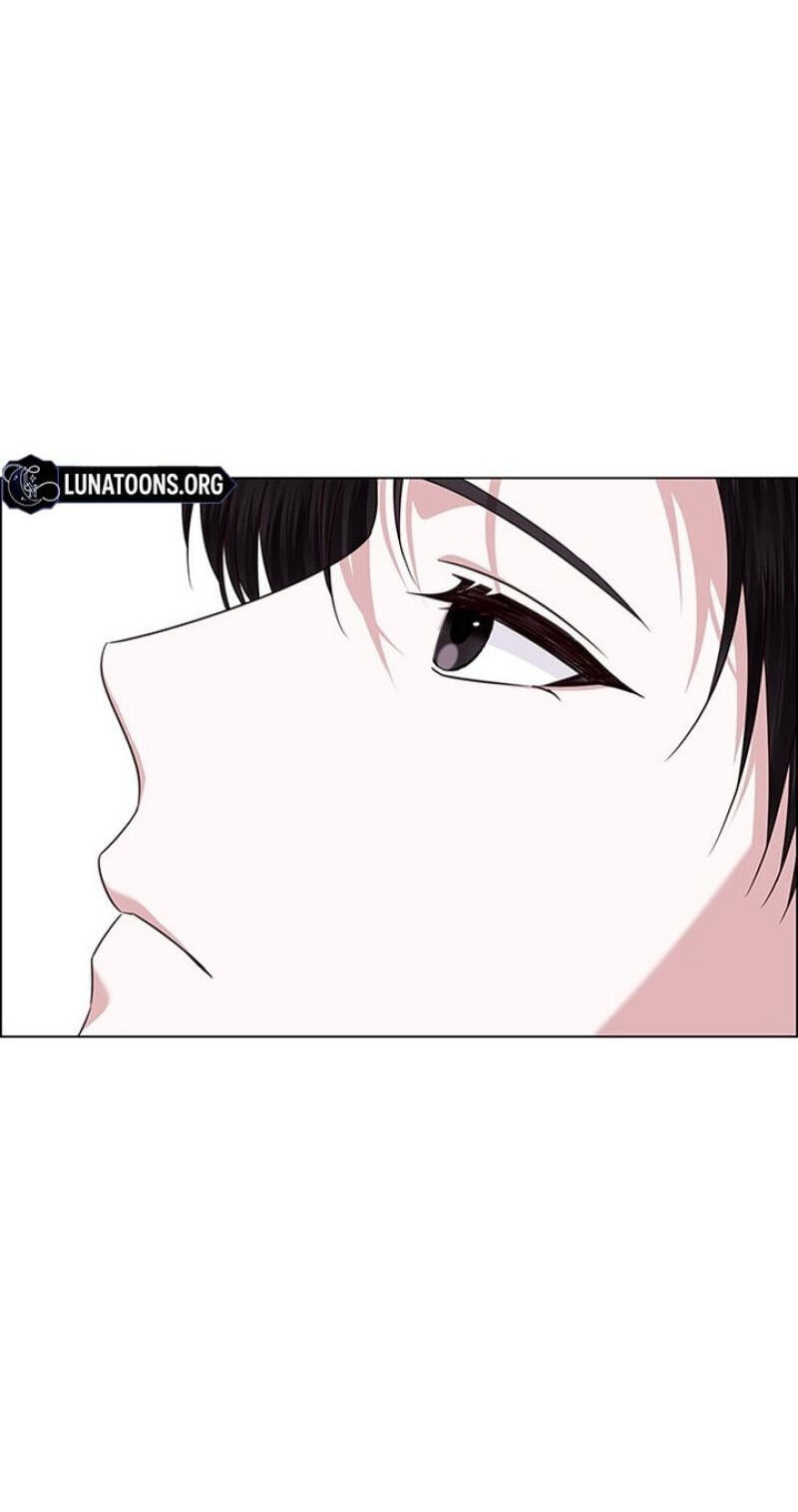First Confession Chapter 41 page 23 - 