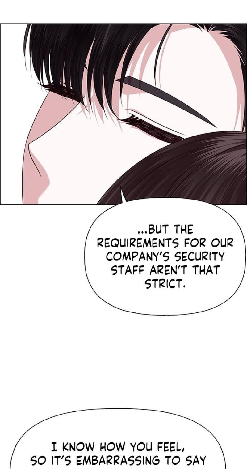 First Confession Chapter 41 page 24 - 
