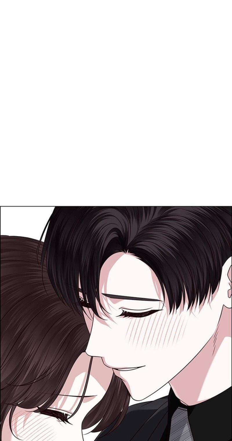 First Confession Chapter 41 page 29 - 
