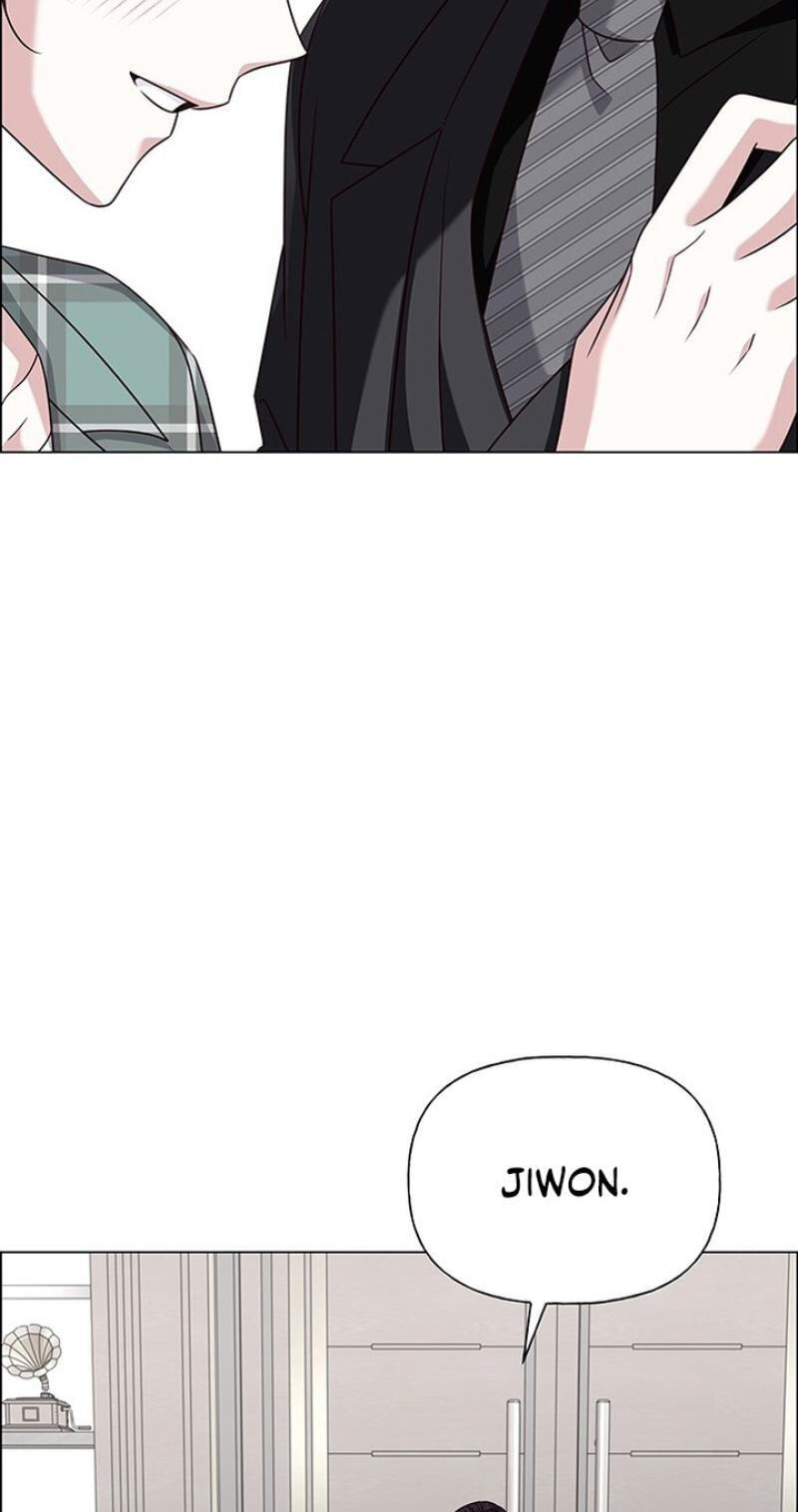 First Confession Chapter 41 page 30 - 