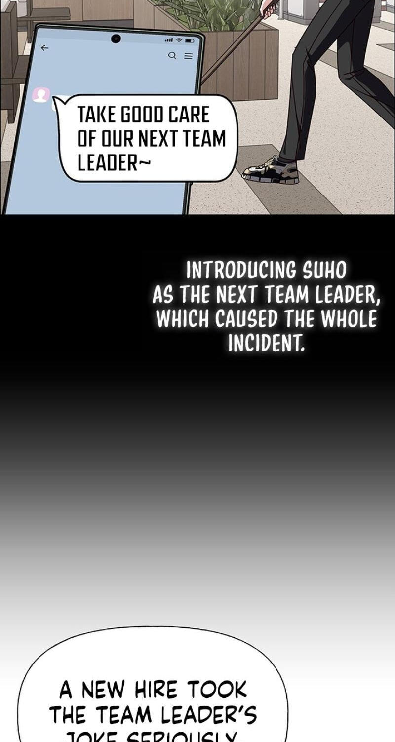 First Confession Chapter 41 page 4 - 