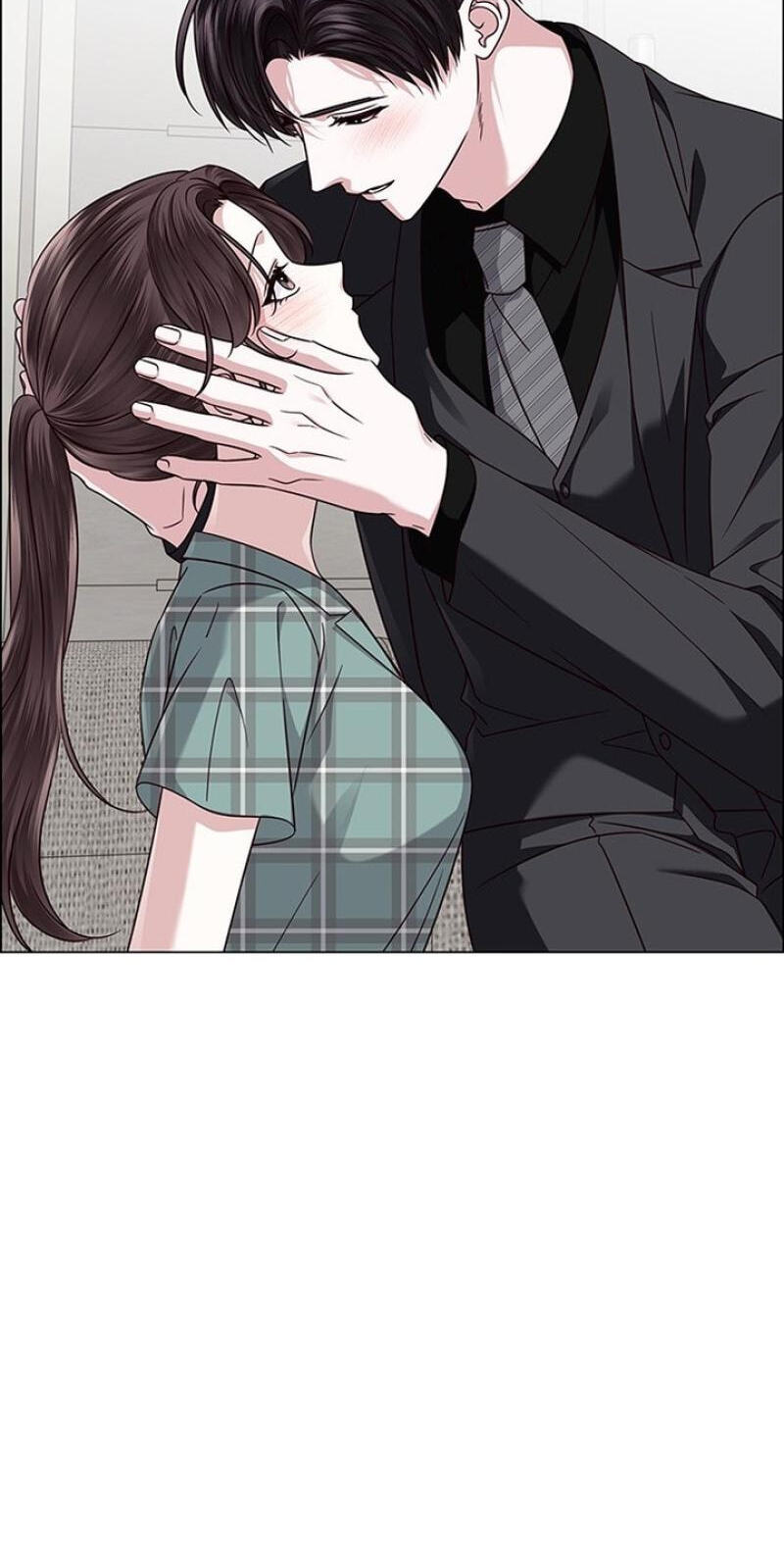 First Confession Chapter 41 page 36 - 