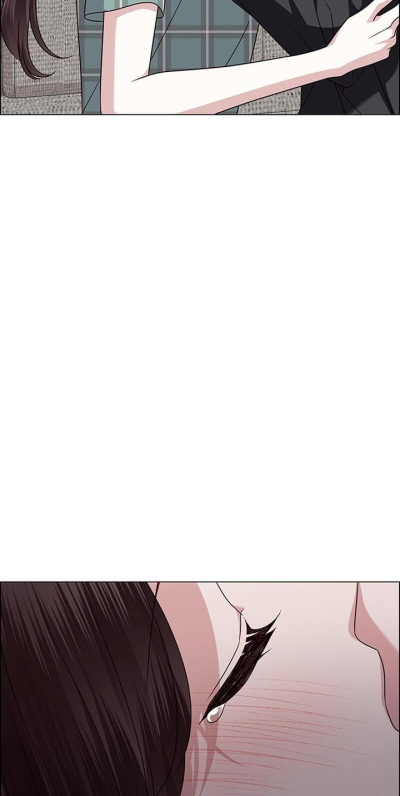 First Confession Chapter 41 page 40 - 