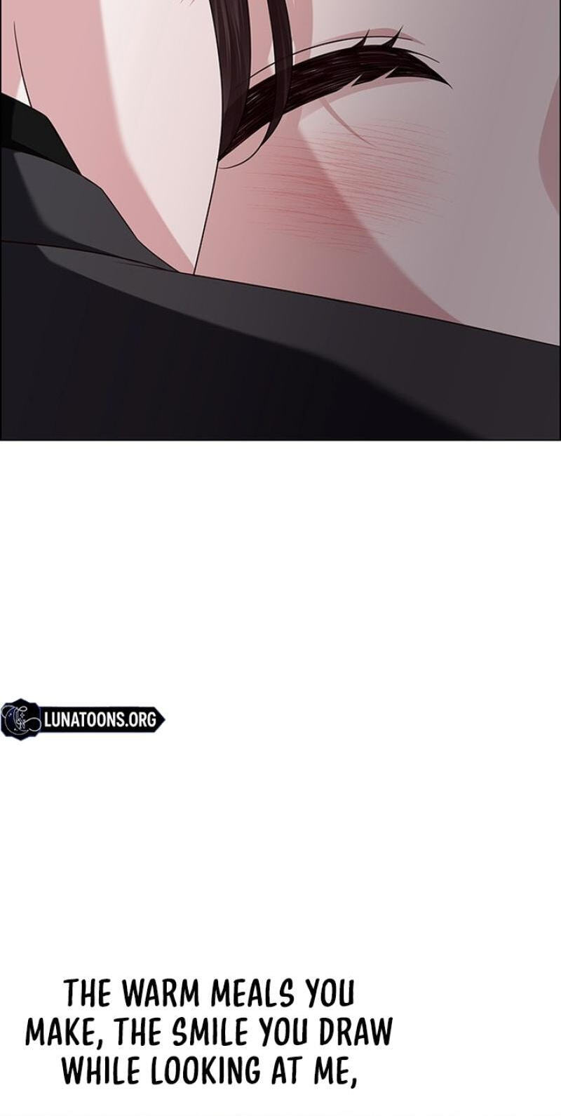 First Confession Chapter 41 page 42 - 