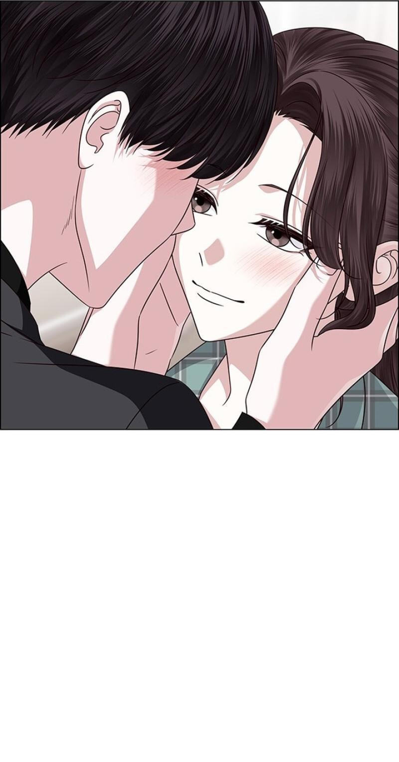 First Confession Chapter 41 page 43 - 
