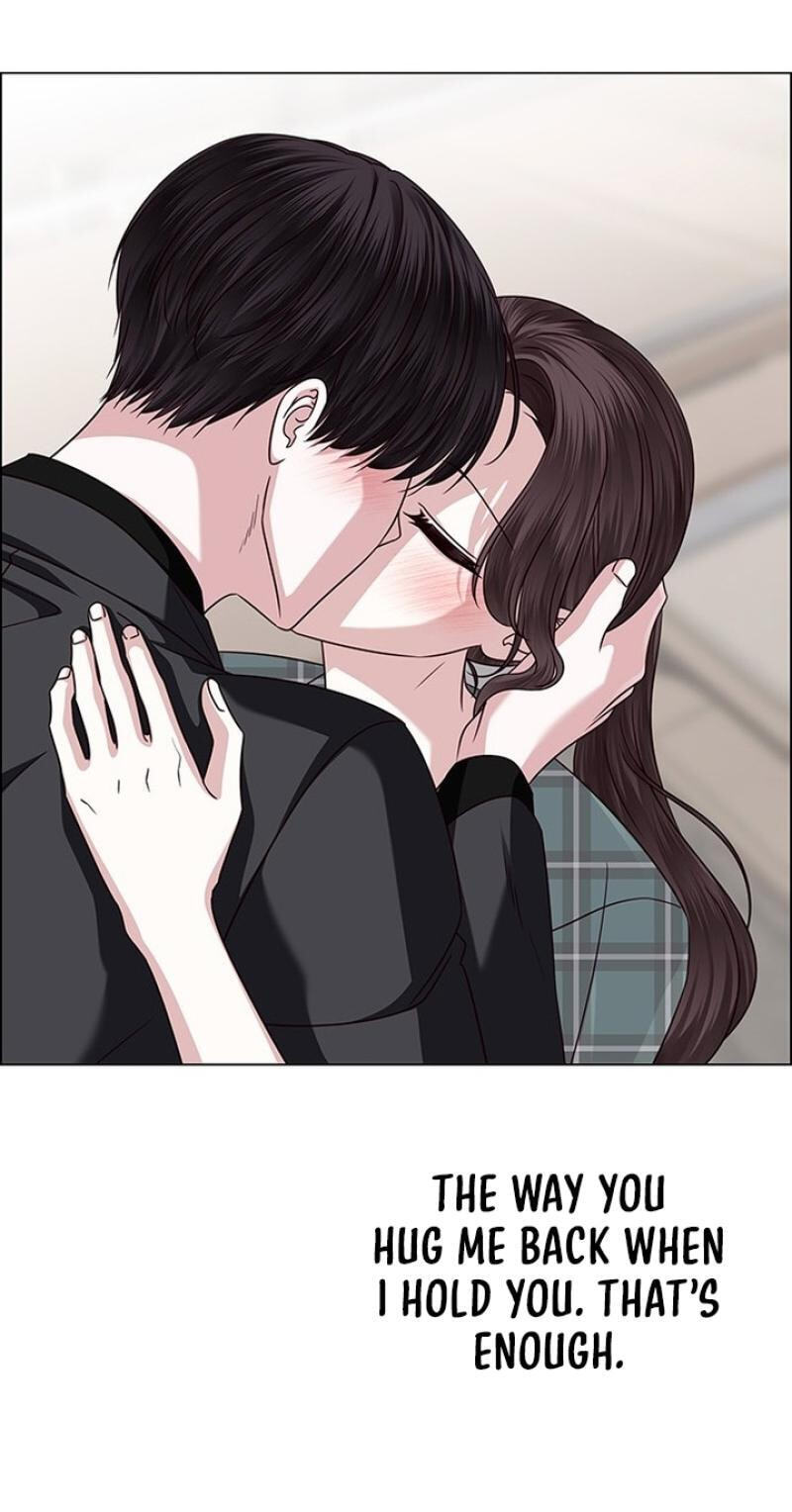 First Confession Chapter 41 page 44 - 