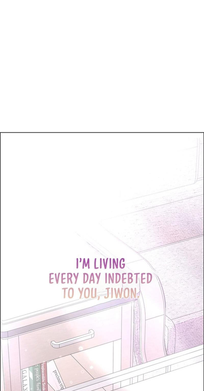 First Confession Chapter 41 page 45 - 
