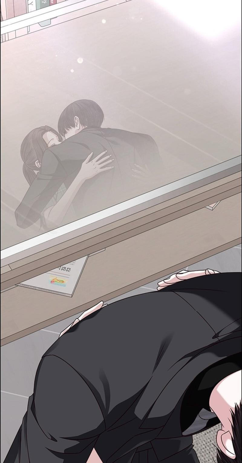 First Confession Chapter 41 page 46 - 
