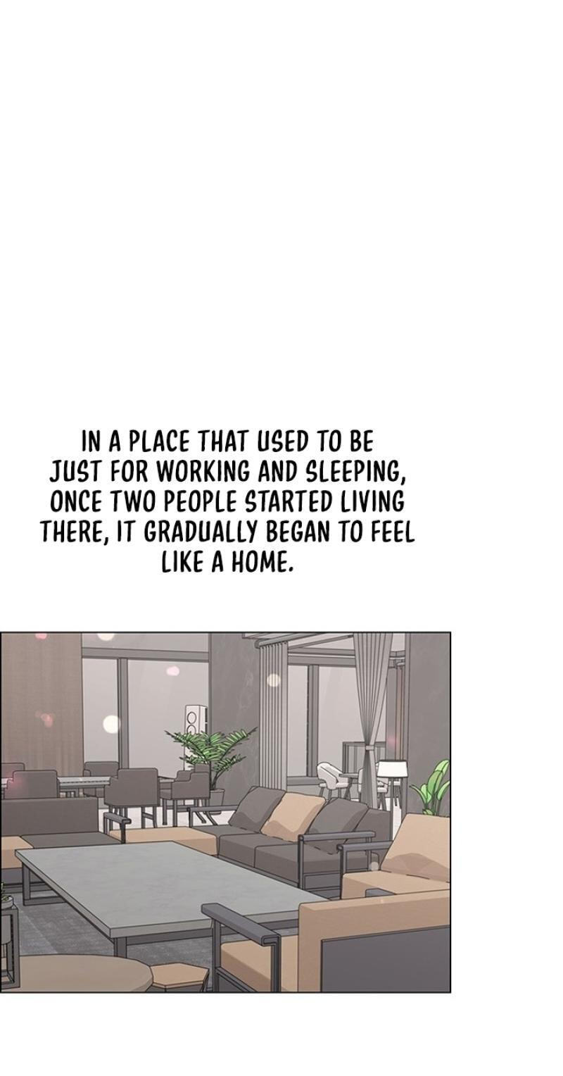 First Confession Chapter 41 page 49 - 