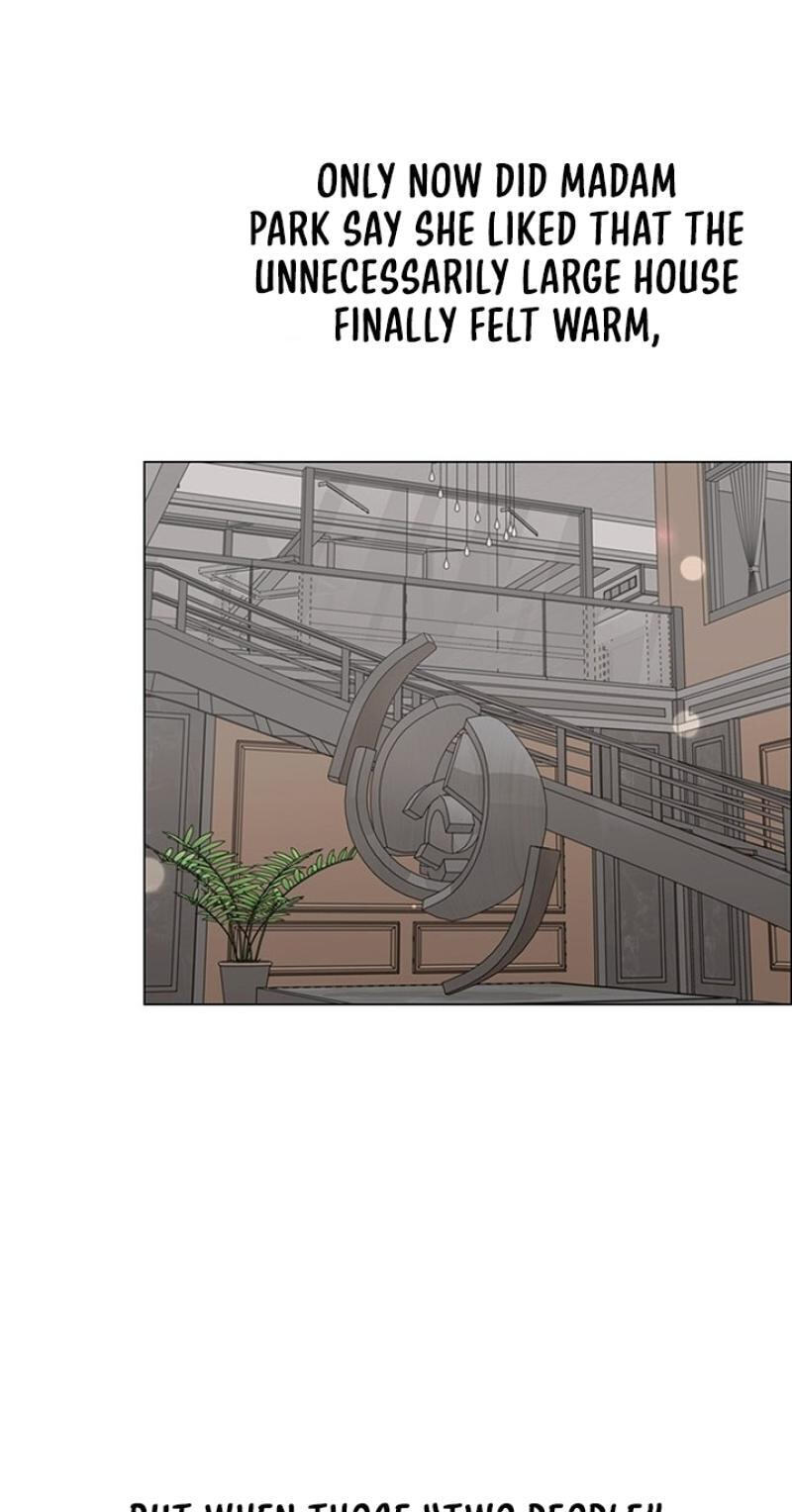 First Confession Chapter 41 page 50 - 