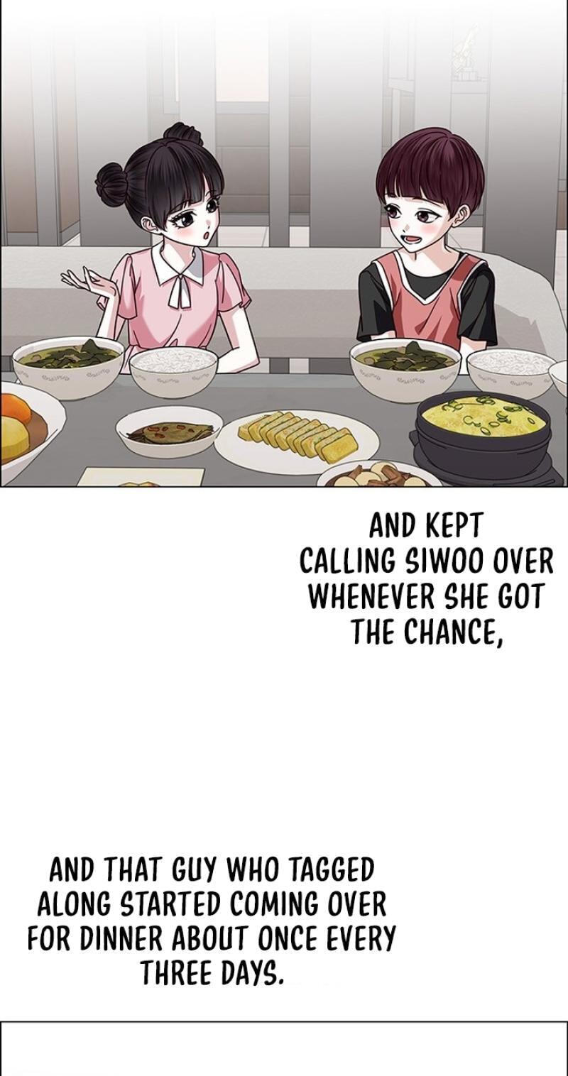 First Confession Chapter 41 page 59 - 