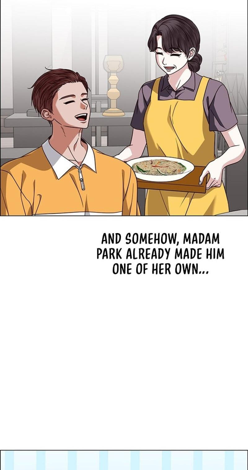 First Confession Chapter 41 page 60 - 