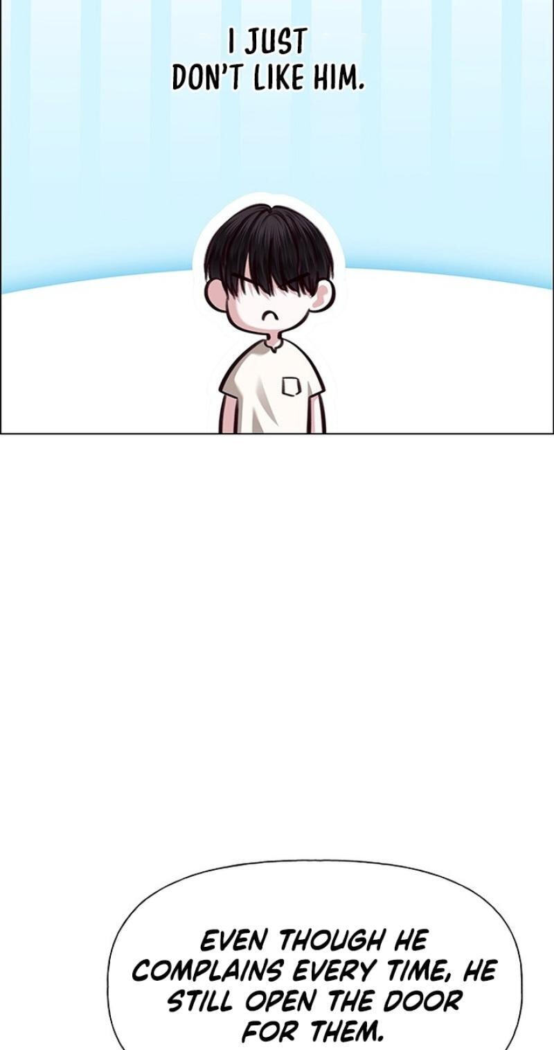 First Confession Chapter 41 page 61 - 