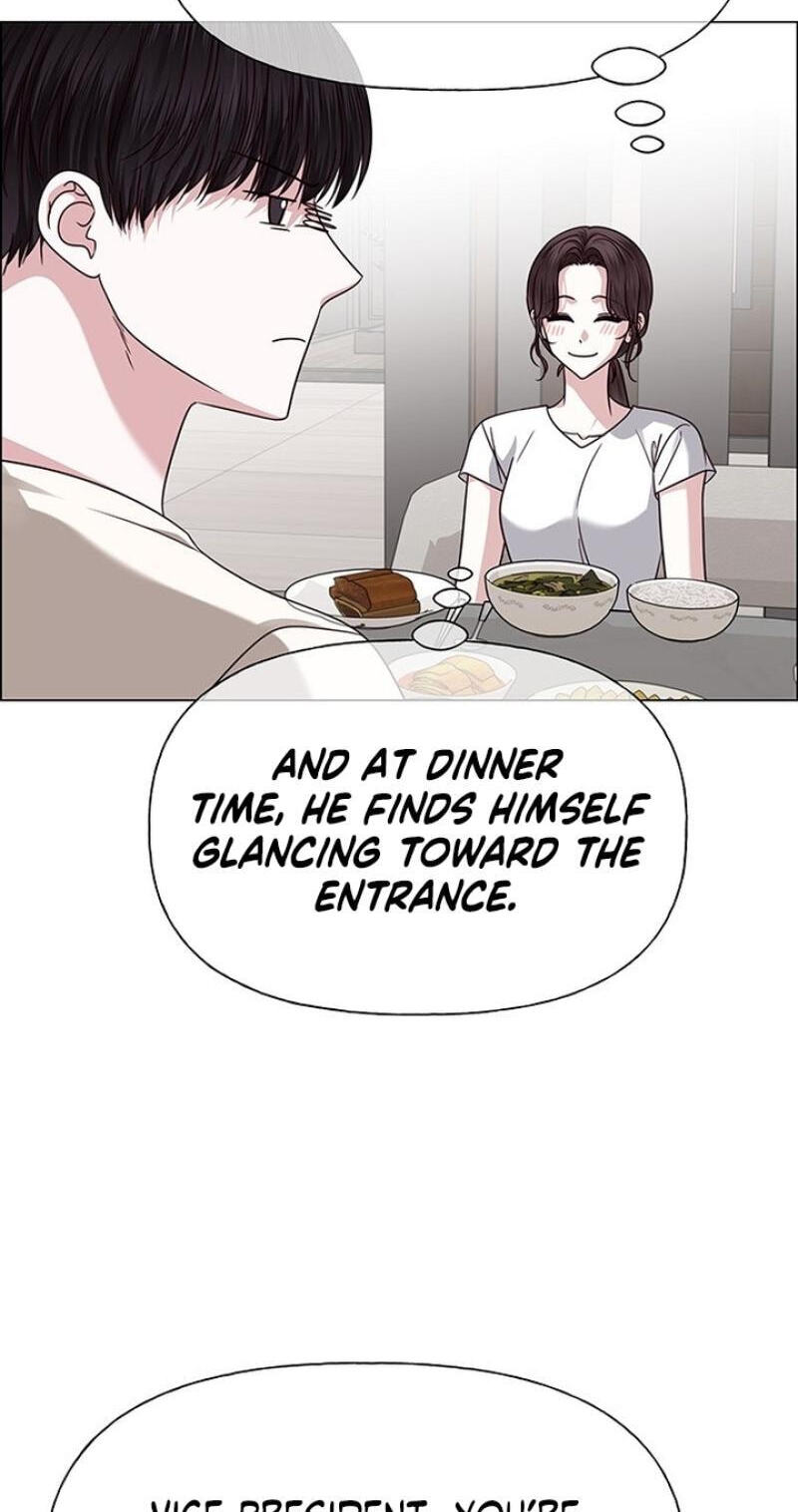 First Confession Chapter 41 page 62 - 