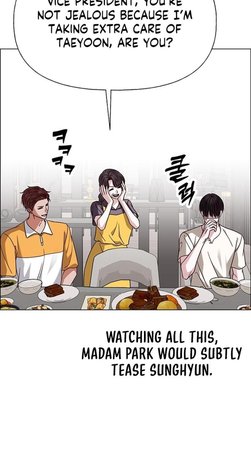First Confession Chapter 41 page 63 - 