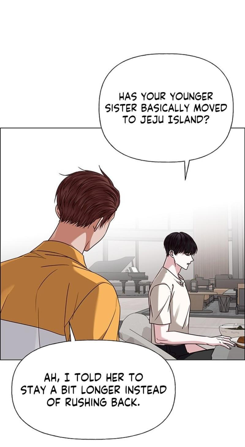 First Confession Chapter 41 page 64 - 