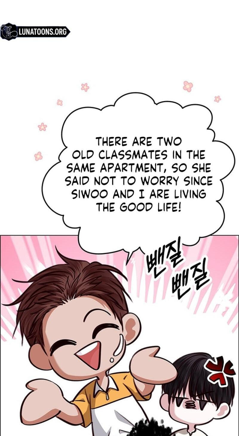 First Confession Chapter 41 page 65 - 