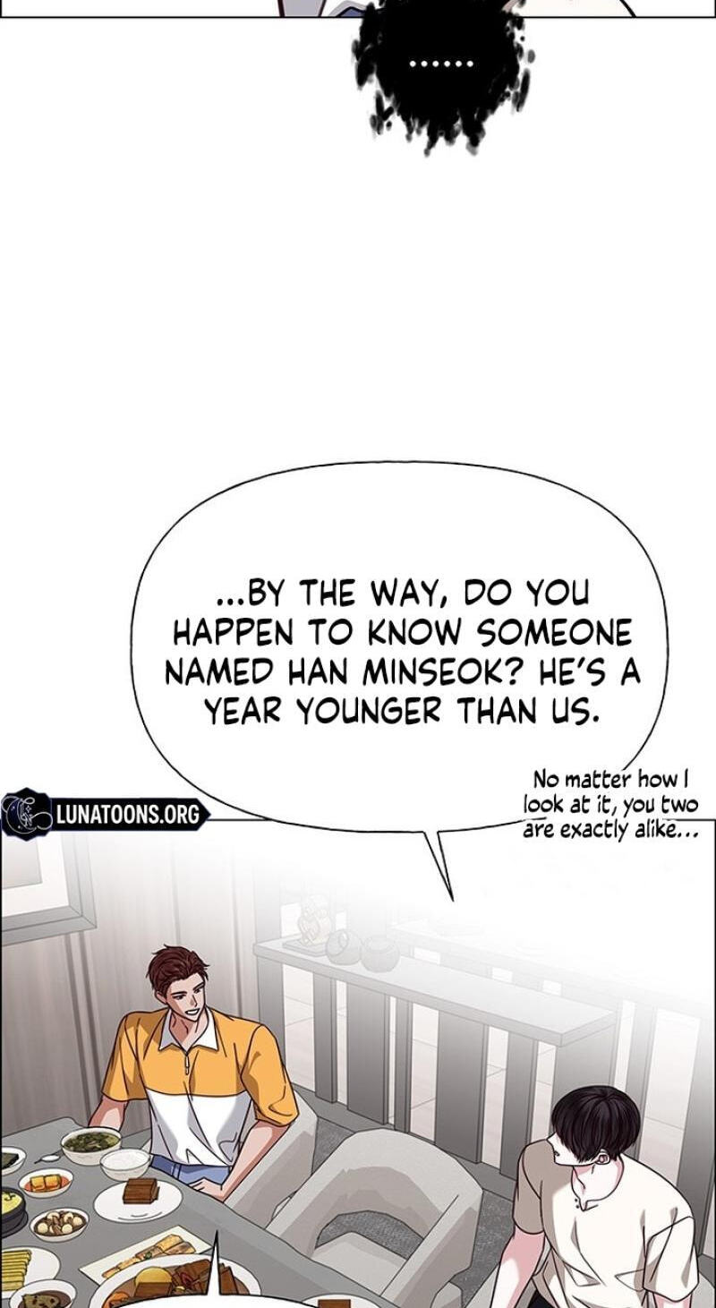 First Confession Chapter 41 page 66 - 