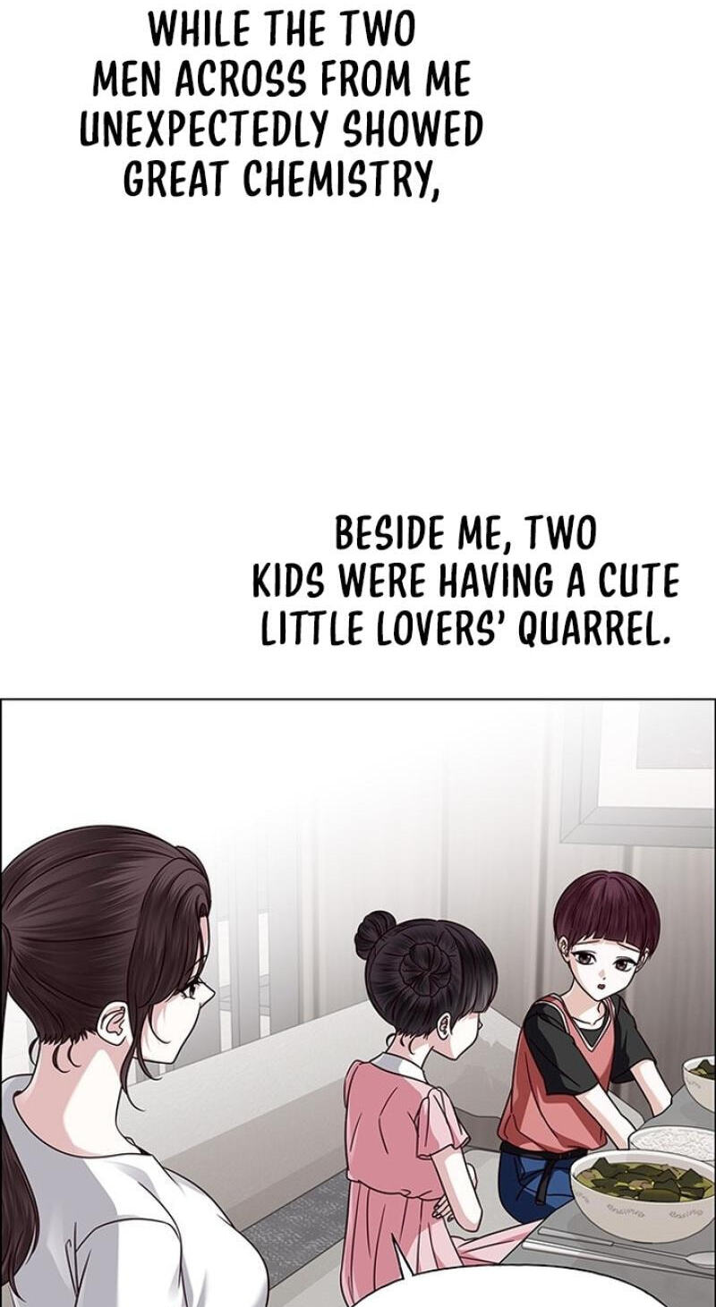 First Confession Chapter 41 page 68 - 
