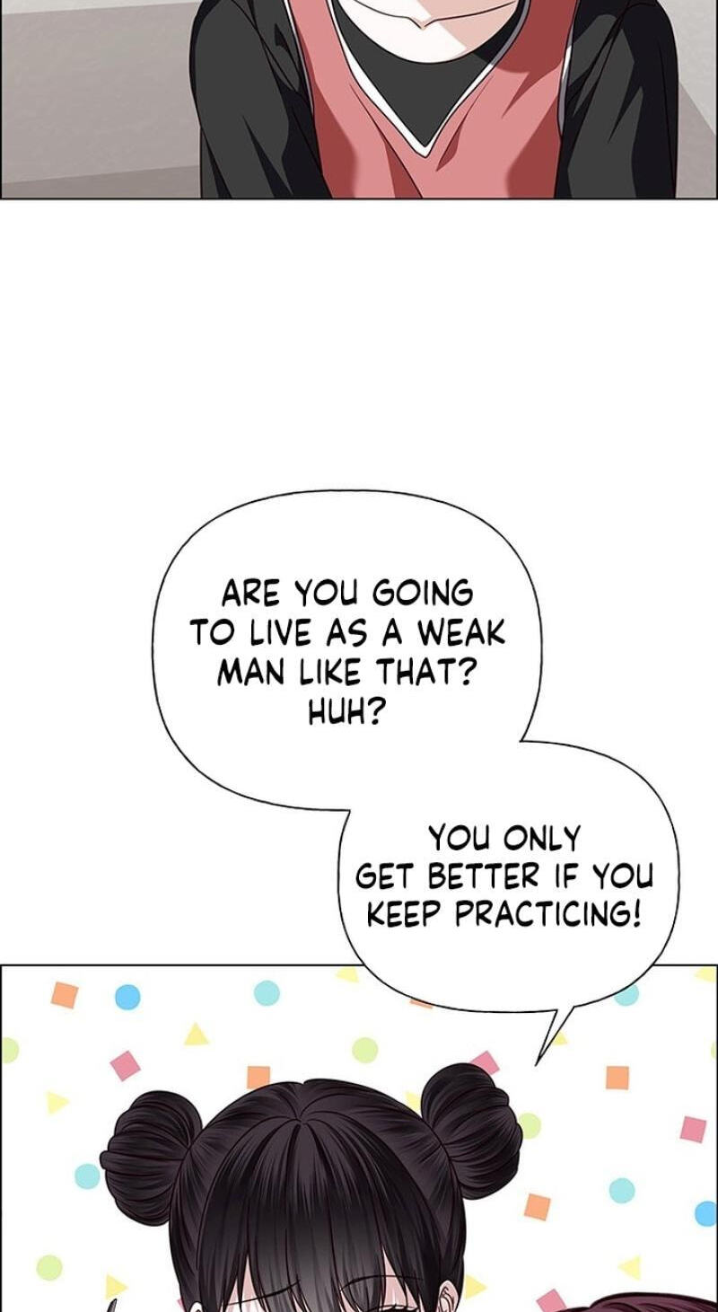 First Confession Chapter 41 page 70 - 