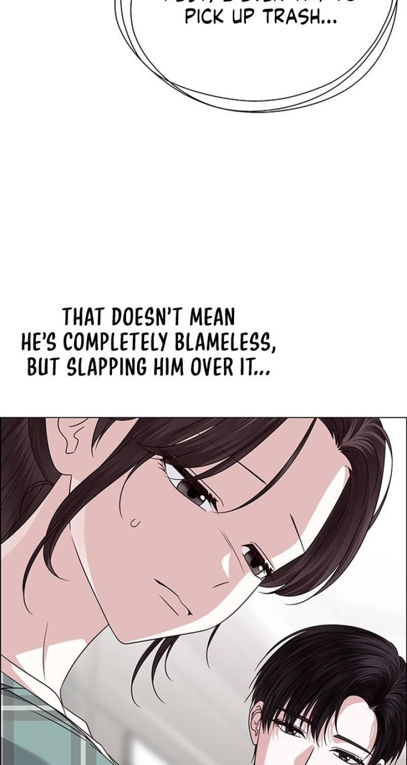 First Confession Chapter 41 page 8 - 
