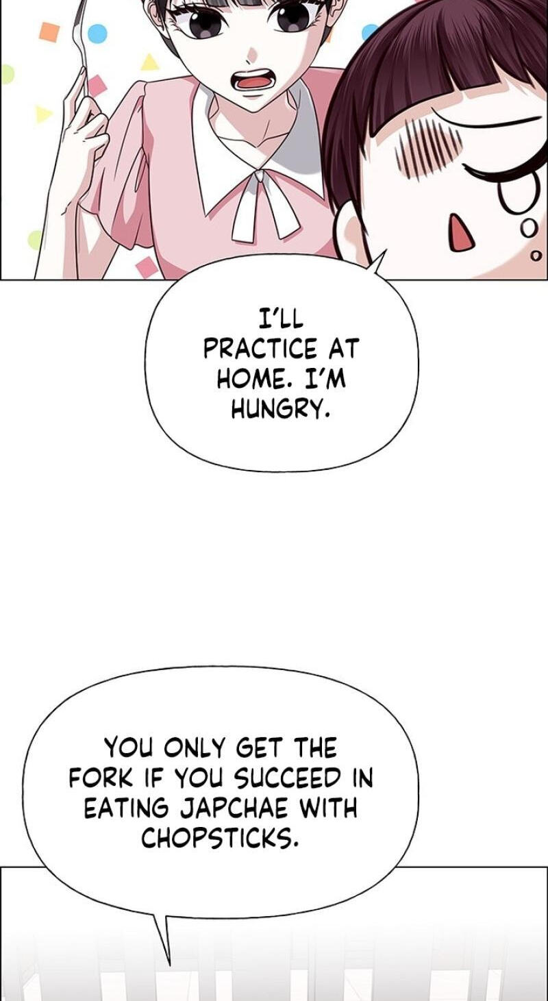 First Confession Chapter 41 page 71 - 