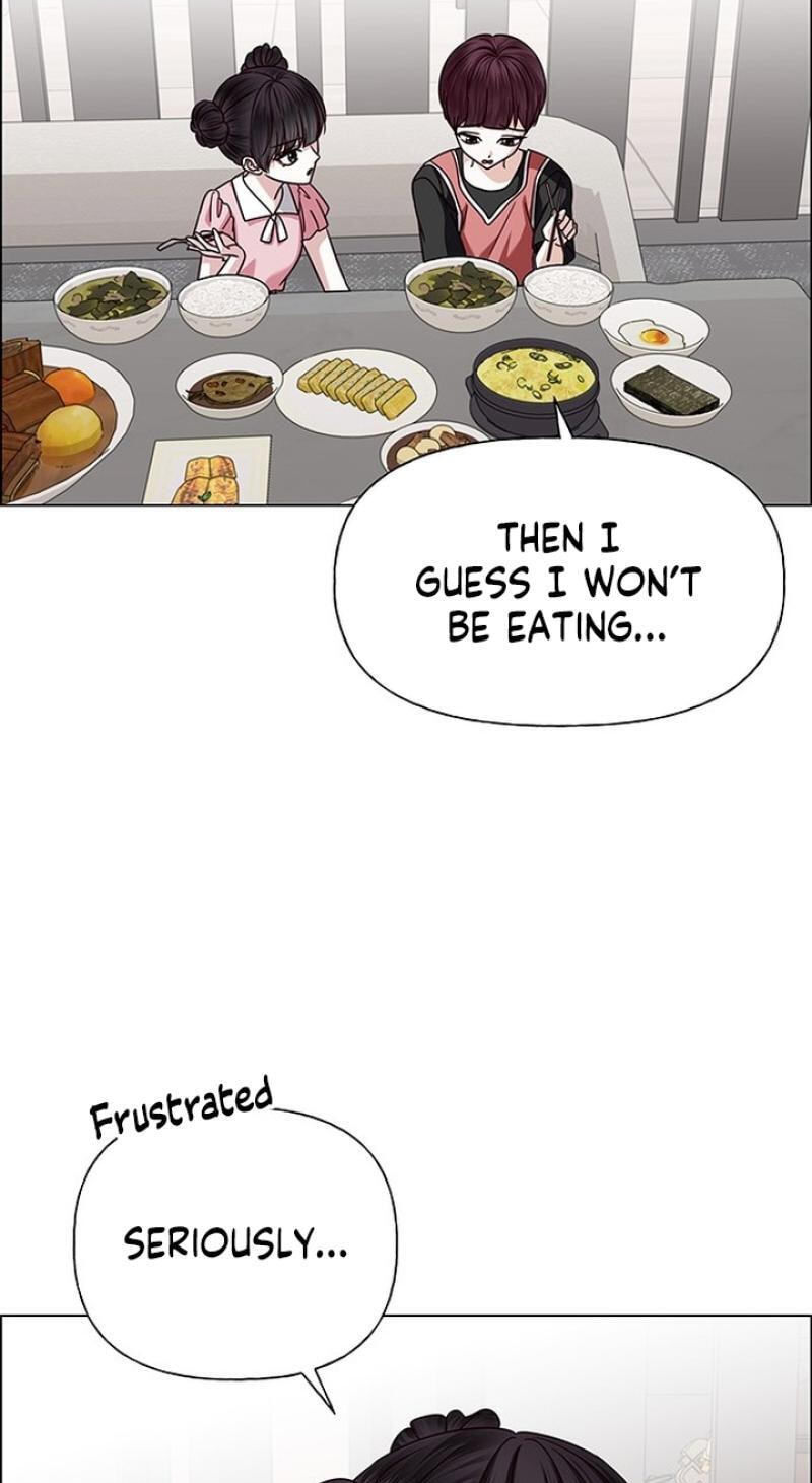 First Confession Chapter 41 page 72 - 