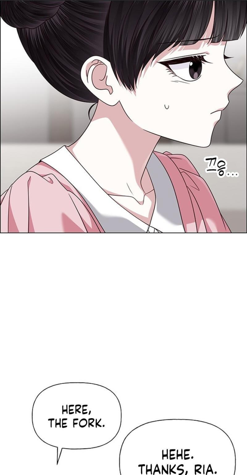 First Confession Chapter 41 page 75 - 
