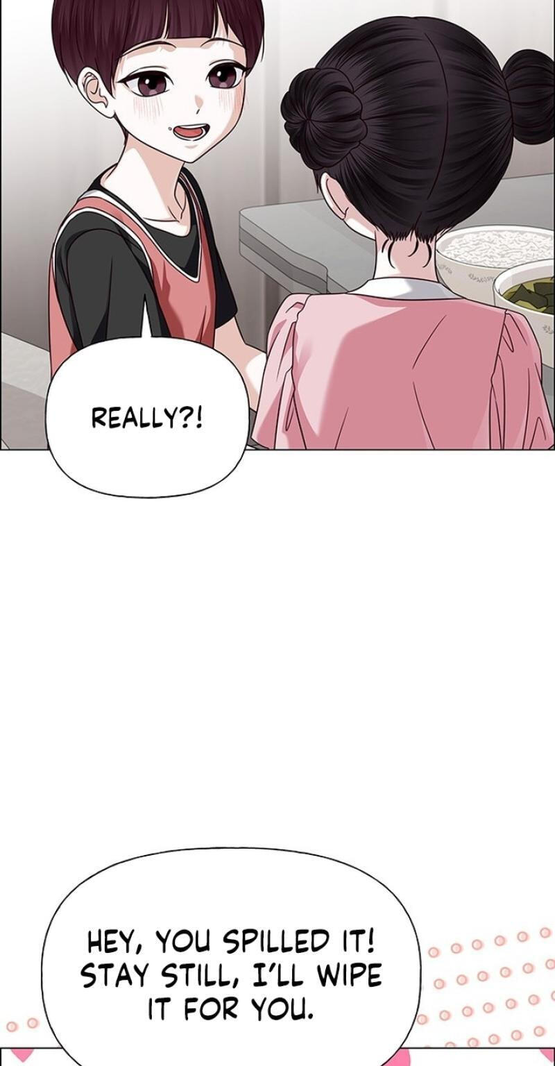 First Confession Chapter 41 page 78 - 