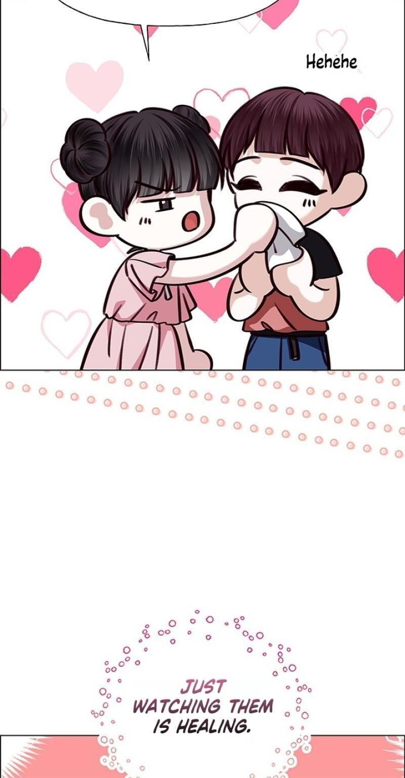 First Confession Chapter 41 page 79 - 