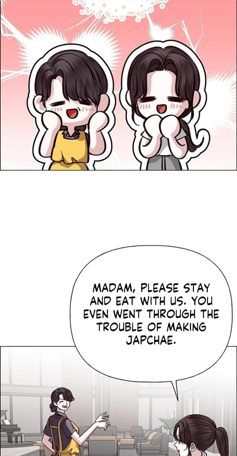 First Confession Chapter 41 page 80 - 