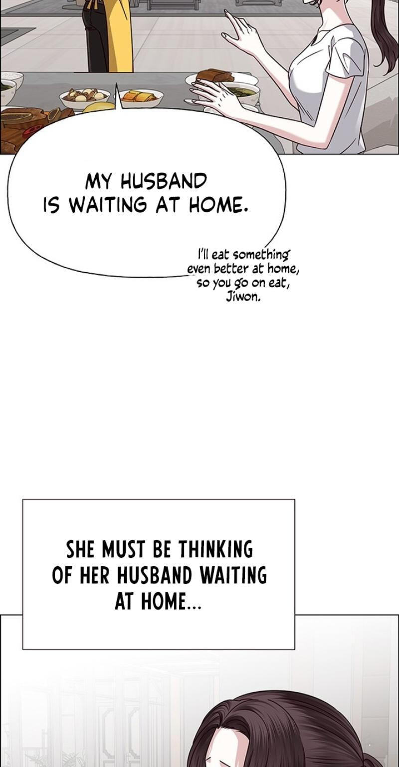 First Confession Chapter 41 page 81 - 