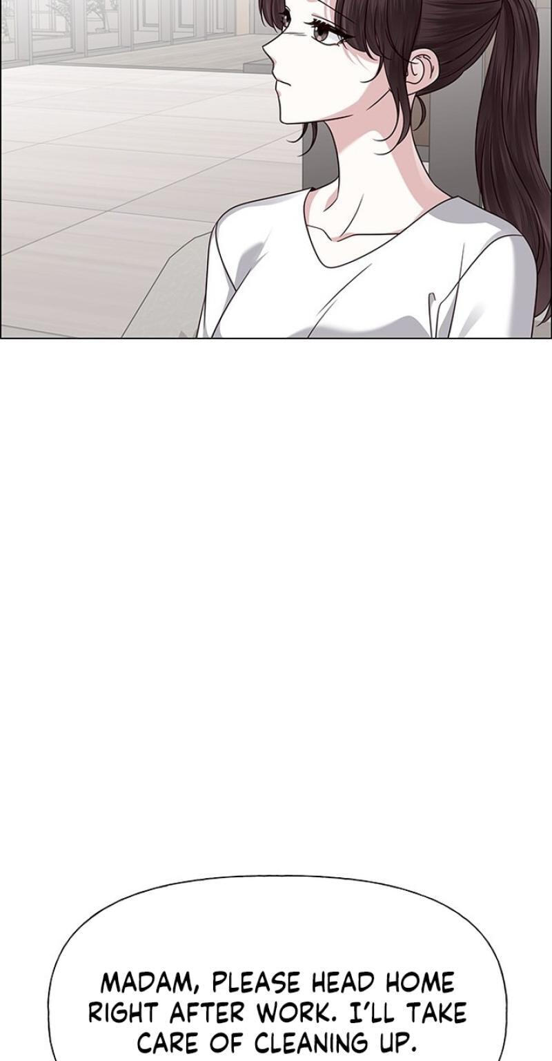 First Confession Chapter 41 page 82 - 