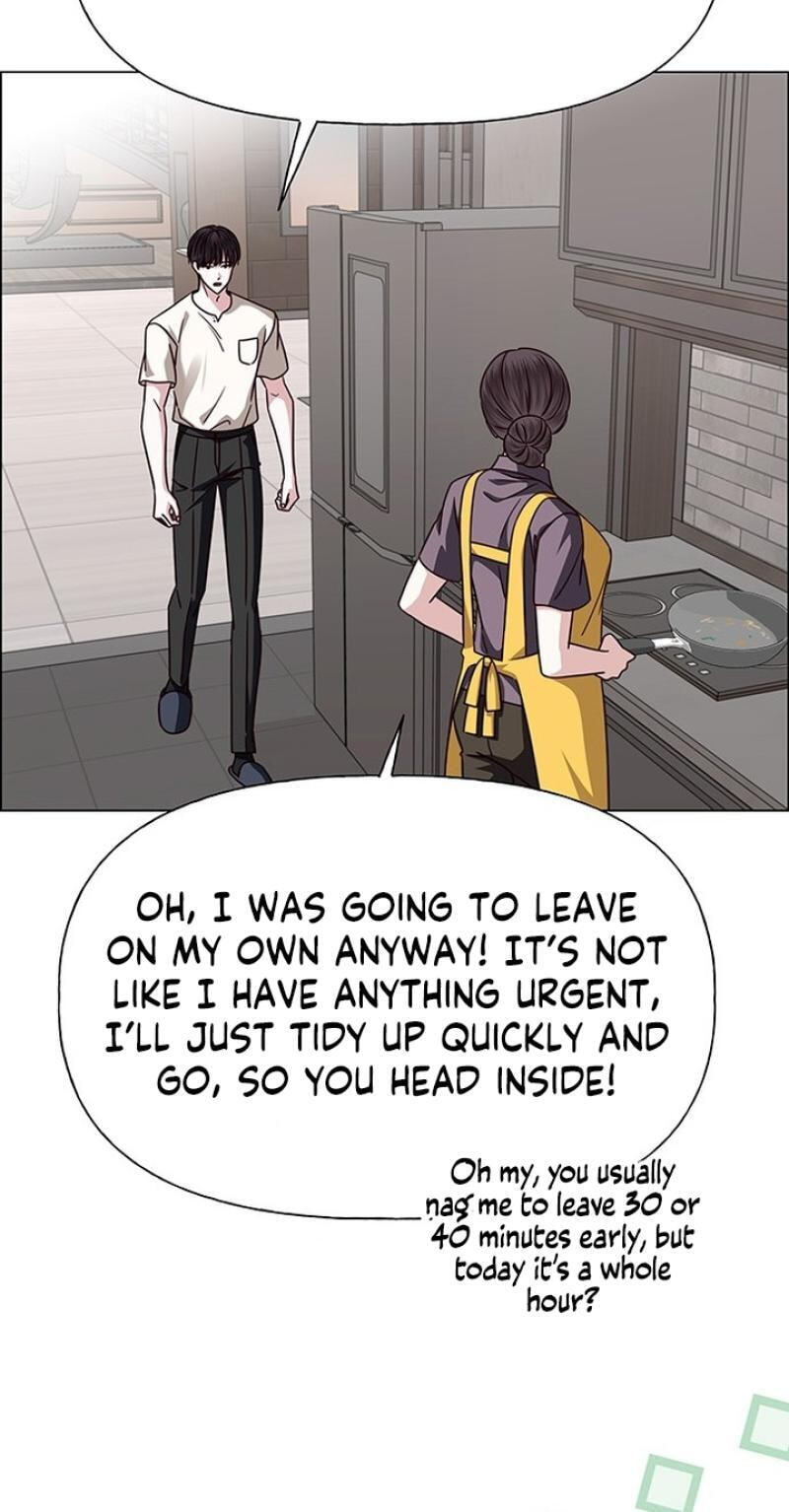 First Confession Chapter 41 page 83 - 