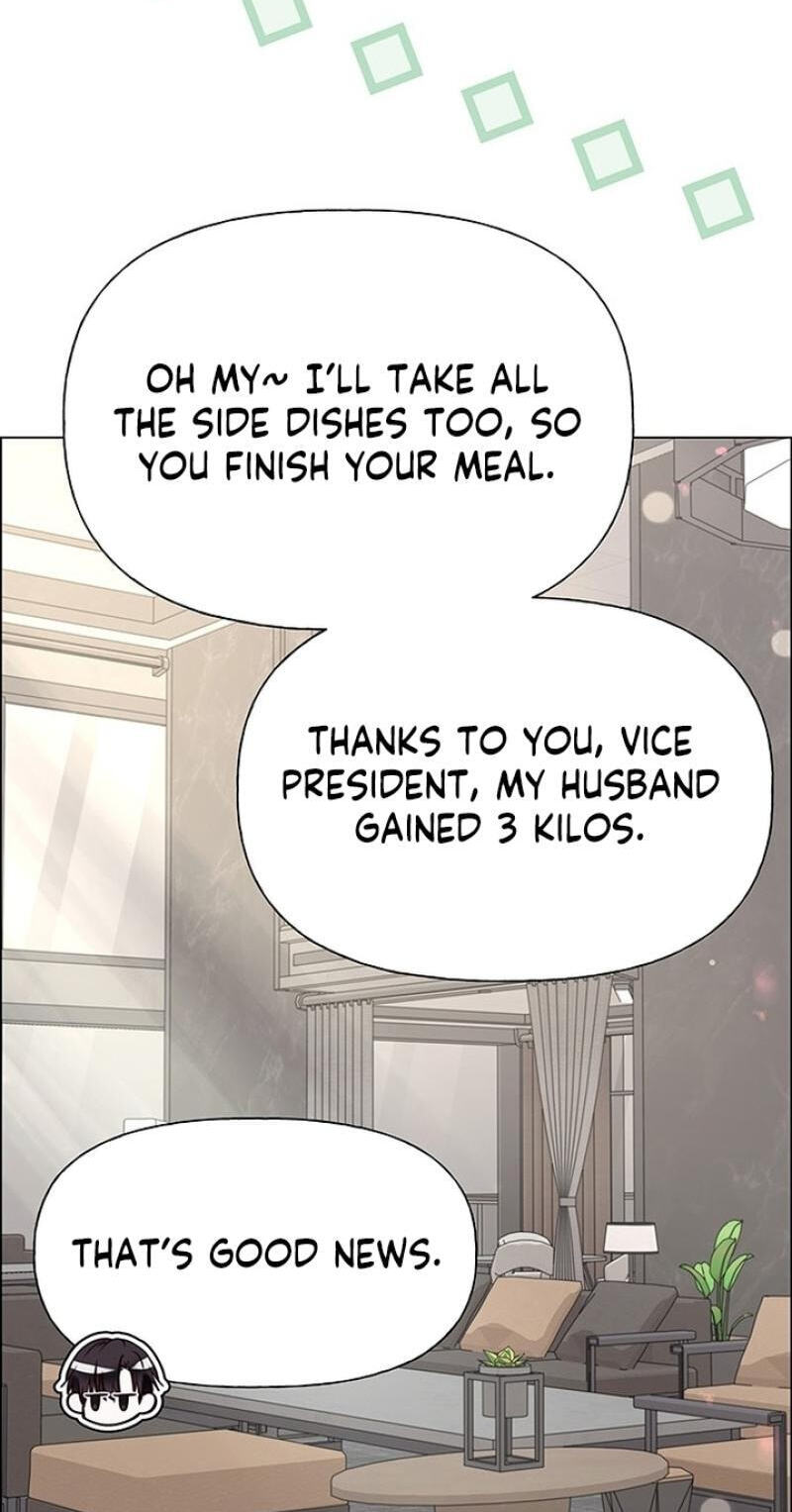 First Confession Chapter 41 page 85 - 