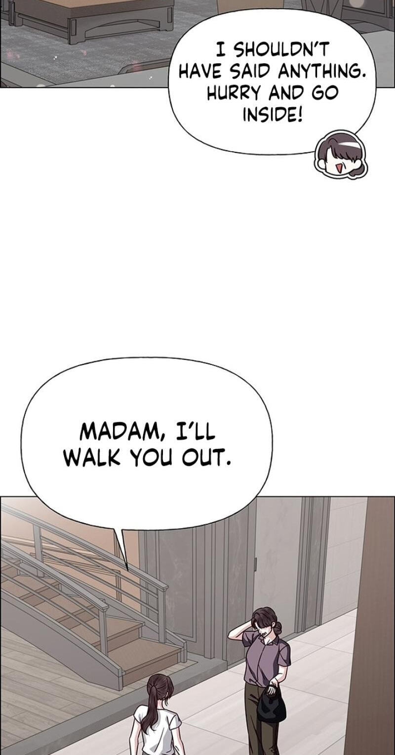 First Confession Chapter 41 page 86 - 