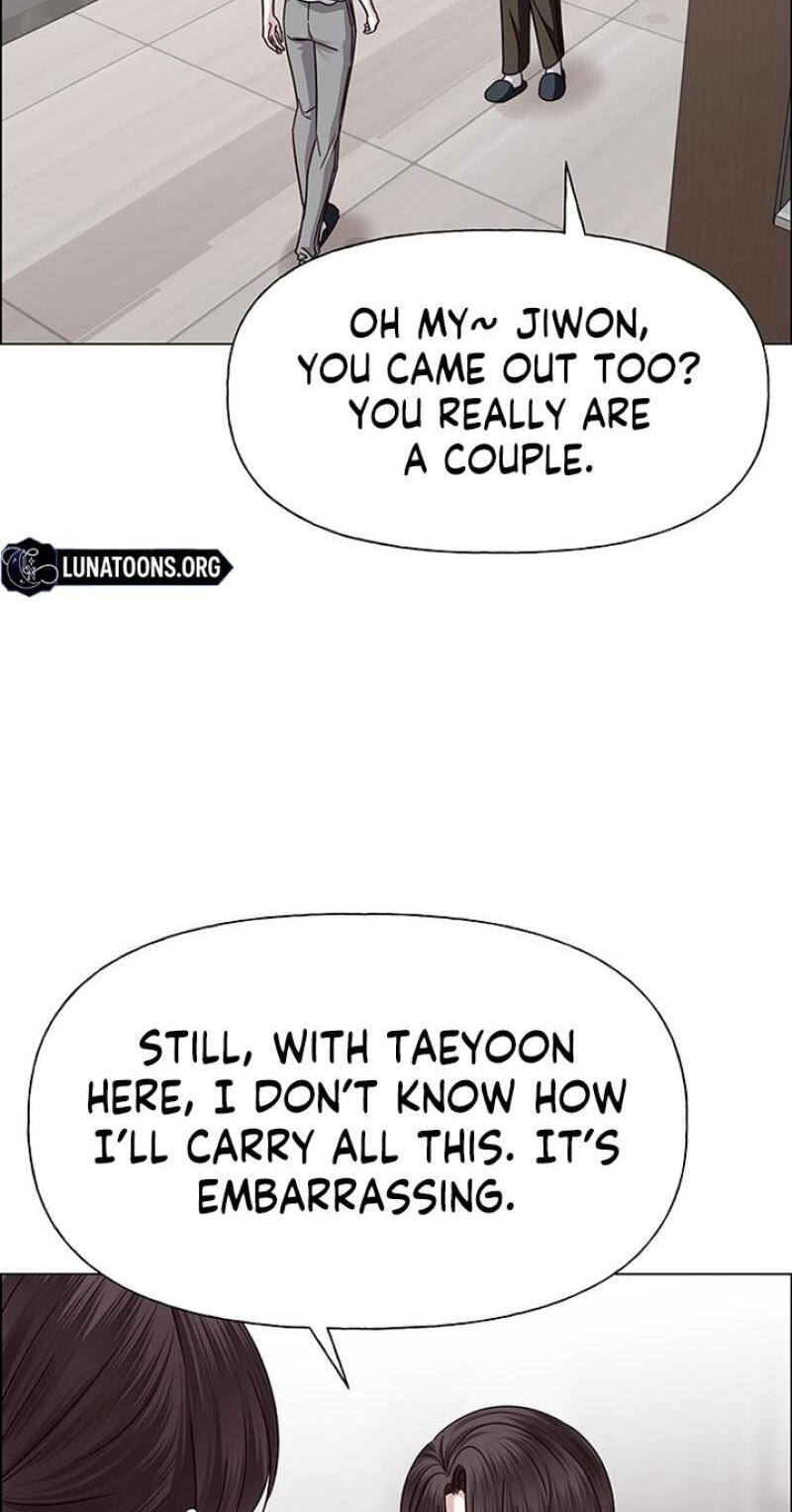 First Confession Chapter 41 page 87 - 