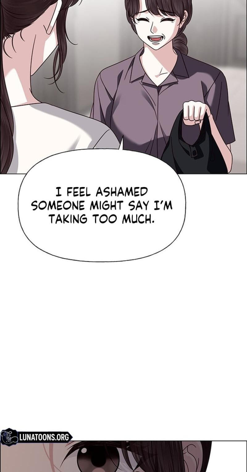 First Confession Chapter 41 page 88 - 